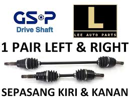 We did not find results for: Proton Waja Mmc Cam Pro Persona Gen 2 Cam Pro Drive Shaft 1set 2pcs Left Right Gsp Brand Auto Accessories On Carousell