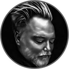 Benjamin McKay (@bgmckay)