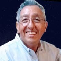 3600+ "Magdaleno" profiles