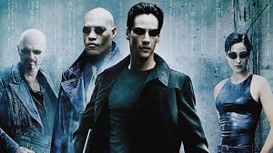 Path of neo is a one player game. Matrix 4 Reportedly Enters Production As Izombie Actor Joins Cast In Secret Role