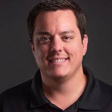 James Bovard (@jamesbovard) • Instagram photos and videos