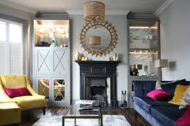 Living rooms / photo galleries, small. 75 Beautiful Small Living Room Ideas Designs July 2021 Houzz Uk