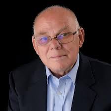 Amazon.in: Jake Corey: books, biography, latest update