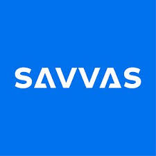 We did not find results for: Savvas Learning Savvaslearning Twitter
