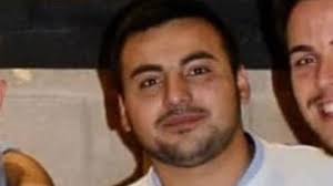 Fundraiser for Rebecca Eaparza by Raymond Cabello : Funeral Expenses for  Vinny