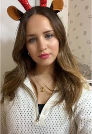 merry christmas 🦌🎁