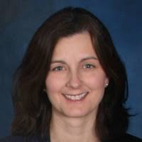 10+ "Nerangis" profiles