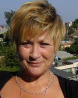 Member Directory l Women's National Book Association