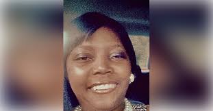 Obituary information for Dearphine Hill