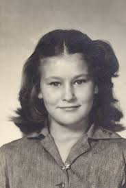 Katherine "Kathy" Grimm Obituary September 7, 2017