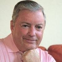 Terry Provence's Instagram, Twitter & Facebook