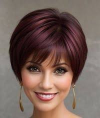 ara sanchez (aspl2677)