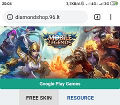 Inilah daftar cheat & script mobile legends terbaru di 2020 yang masih dapat digunakan, cek video tutorial hack cit ml lengkap disini! Pin On Dzul