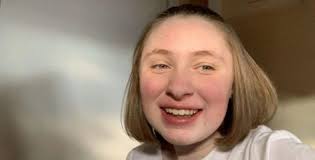 Olivia Rodrigo Spills her Guts