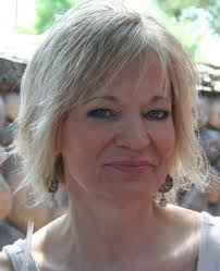 Deborah Elaine Knight Obituary