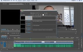 Check spelling or type a new query. Export Youtube Ready Subtitles Directly From Premiere Pro