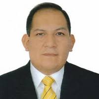 1700+ perfiles de «Ames»