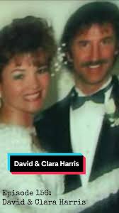 Clara Suarez Interview Trial