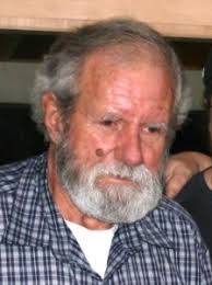 Theodore Cooke's Instagram, Twitter & Facebook