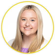 Office of the President