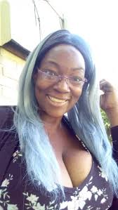 Where do I fit in the lesbian world?