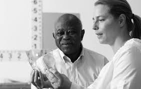 INTERNATIONAL MEMBERSHIP: UNDERSTANDING THE UK MARKET