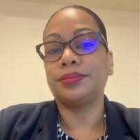 Samantha Adderley's Instagram, Twitter & Facebook