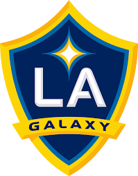 27,000+ vectors, stock photos & psd files. La Galaxy Logo Png And Vector Logo Download