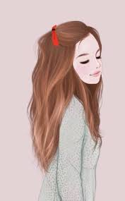 Kid dream of becoming doctor. Pin On Hairs