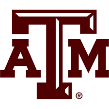 Future Texas A M Football Schedules Fbschedules Com