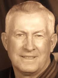 George A Geater Obituaries Vinton Today A News Cooperative Vinton Iowa