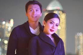 Itu beneran syahrini hamil apa editan ya? Pereka Fesyen Bocor Rahsia Syahrini Dikatakan Sudah Hamil Amin Terima Kasih Atas Doanya Bintang Global Mstar