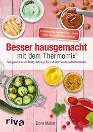 Dieses buch soll zeigen, wie man auf einfacher art und weise kosmetik mit dem thermomix tm 31 herstellen kann. Heilsalben Selbst Herstellen Mit Dem Thermomix Pechsalbe Selbst Herstellen Die Heilsalbe Aus Dem Wald Die Lieferung Erfolgt Mit Einer Geringen Versandgebuhr