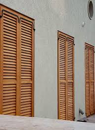 ניתן להזמין אצלנו בעץ איתן תריסים וחלונות מעץ ע״פ מידה מותאמת אישית. לקבלת  הצעת מחיר ניתן להתקשר למשרד שלנו