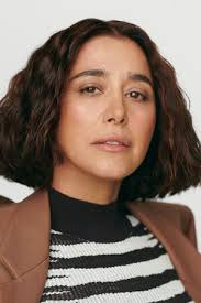 Cast & Crew for Reiterhof Wildenstein