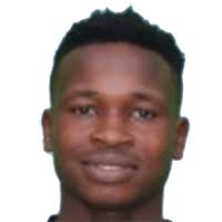 Ibrahim Issa (Defender, GHA) Transfer News, History, Market Value (ETV) &  Career Stats