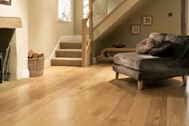 I think that's the term anyway. Solid Or Engineered Hardwood Oak Flooring How Do I Choose Blueprint Joinery