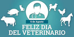 Depende de la mesa directiva y cuenta con un consejo directivo formado por los miembros de la propia mesa y por los secretarios generales de servicios administrativos y de servicios parlamentarios; 06 De Agosto Dia Del Veterinario Voces Y Apuntes