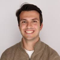 22900+ "Nick," profiles