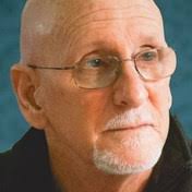 Gibb Family Obituaries