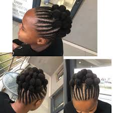 We've got the lowdown on the latest covid guidelines. Tk Afro Hair Salon Hairdresser In Vosloorus