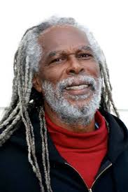 Bob Andy's Reggae Career and Hit Song Young, Gifted and Black