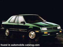 Image result for Wildberry 1993 Shadow