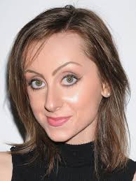 Heather in nbc's ap bio, zora from so random/sonny with a chance. Allisyn Ashley Arm Net Worth Measurements Height Age Weight