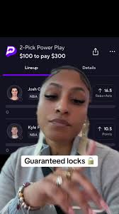 ##parlay##NBA##prizepicks##prizepickstoday