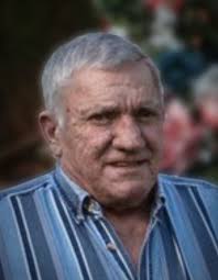 Jackie Terrell Obituary