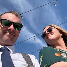 Hello fellow boaters, I need a little help here. What would cause this to  happen to only one flapper? Port side. TIA