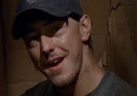 Who is Chris Coy dating? Chris Coy girlfriend, wife