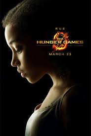 In the past 24 hours, i've become so jaded that if a poster doesn't show the movie's featured symbol bursting into flames, then i don't see the point. The Hunger Games 2012 Movie Posters