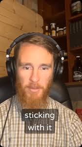 What does Keith Phillips say is the silver bullet of parenting? Catch the  full interview